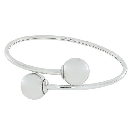 Браслет 848(2)(16) Rh Timofeev