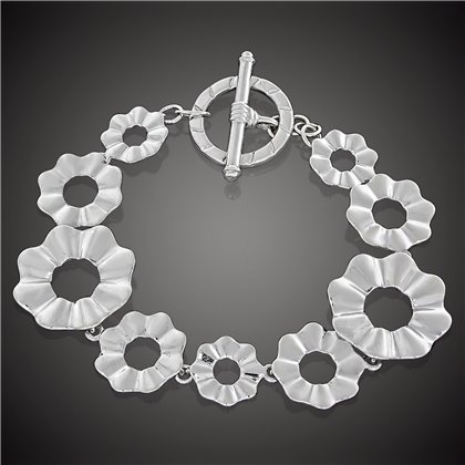 Браслет 806(2) Timofeev