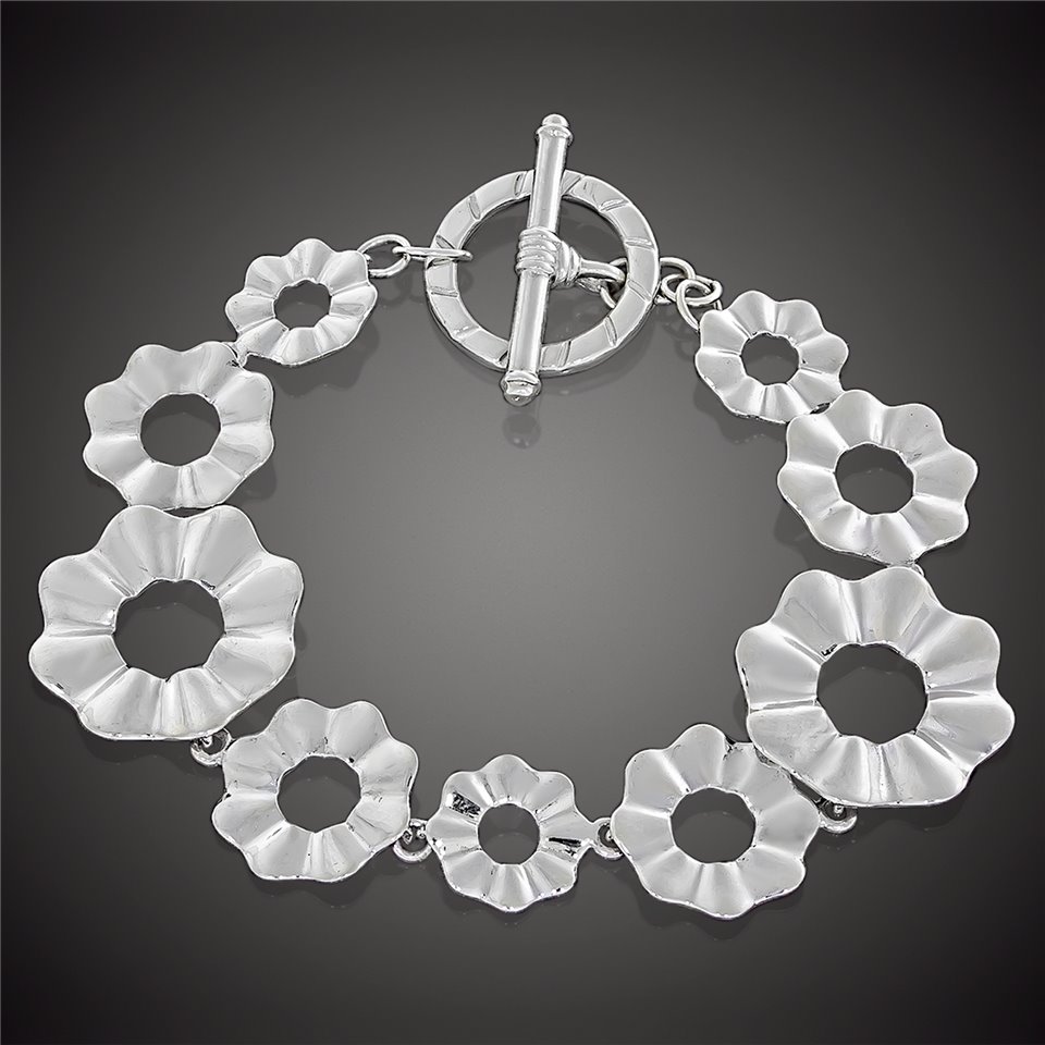 Браслет 806(2) Timofeev