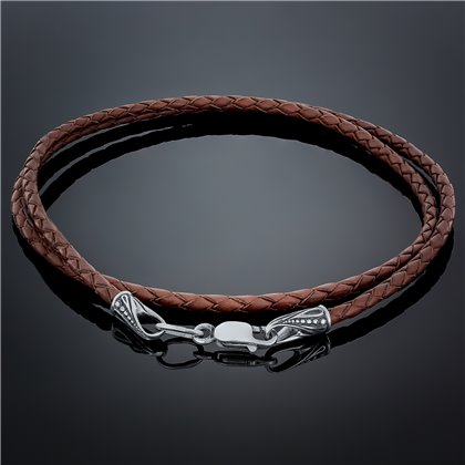 Браслет 005 Timofeev