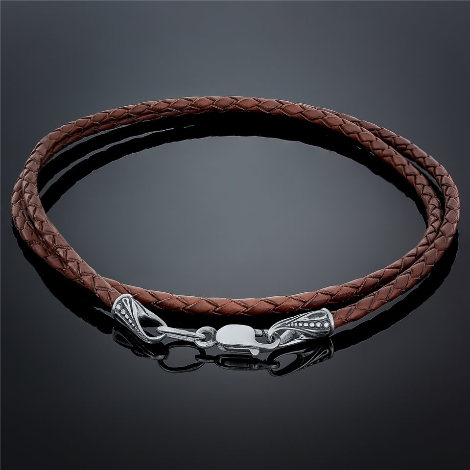 Браслет 005 Timofeev