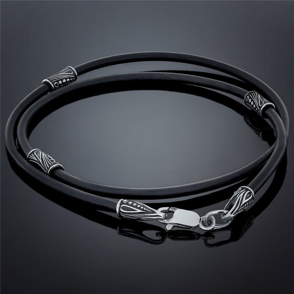 Браслет 007 Rh Timofeev