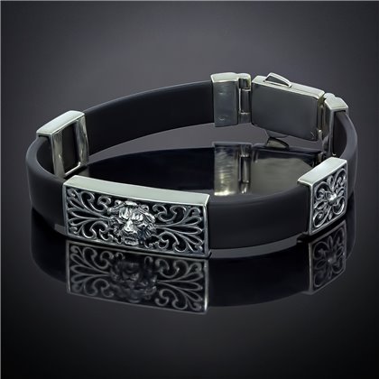 Браслет 651(2) Timofeev