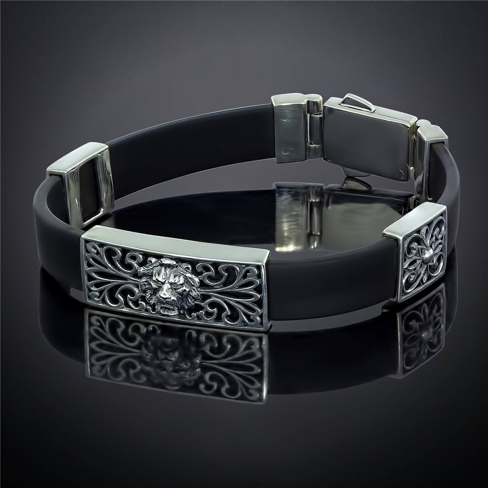 Браслет 651(2) Timofeev