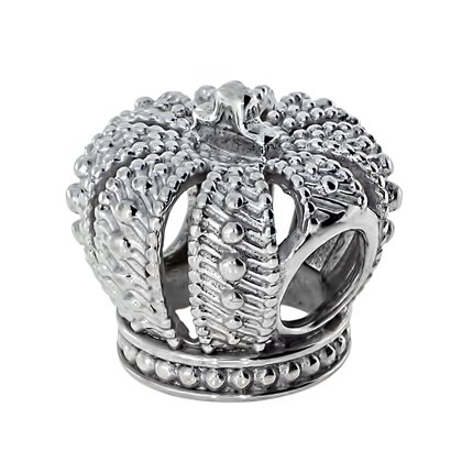 Шарм 029 Timofeev