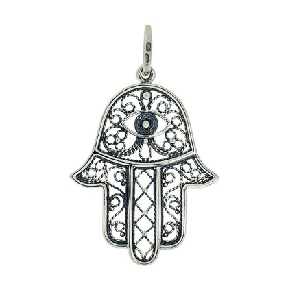 Підвіс 941 Timofeev