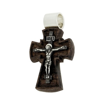 Хрест 049 Timofeev