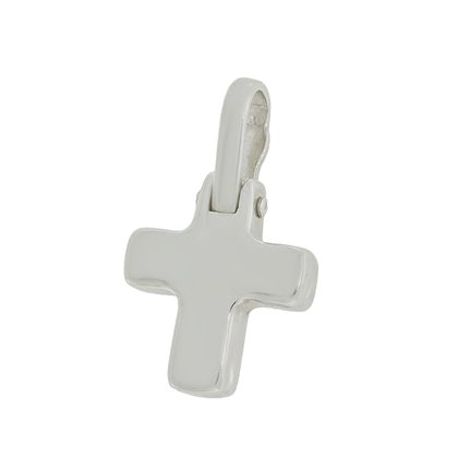 Хрест 053 Rh Timofeev