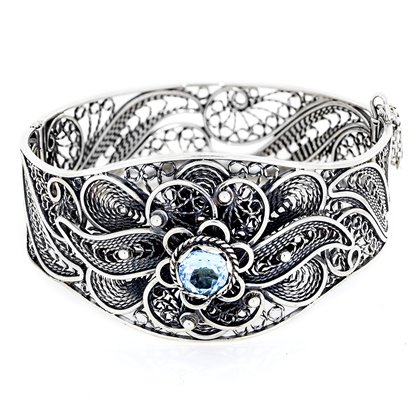 Браслет 910 альпініт містік Timofeev