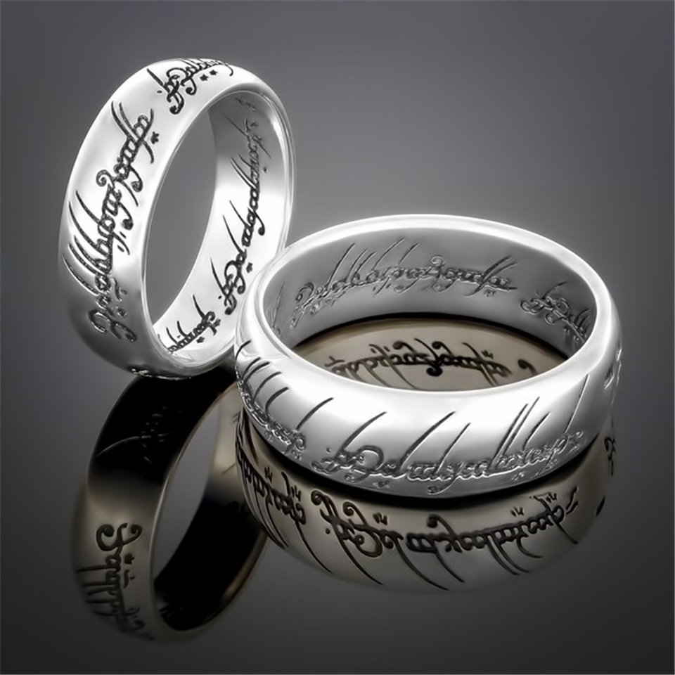 Перстень 120 (20,5) Timofeev