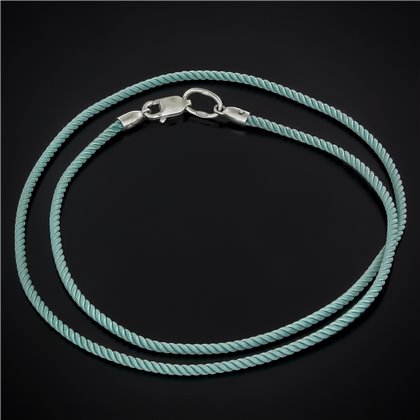 Браслет 015 червоний Rh Timofeev