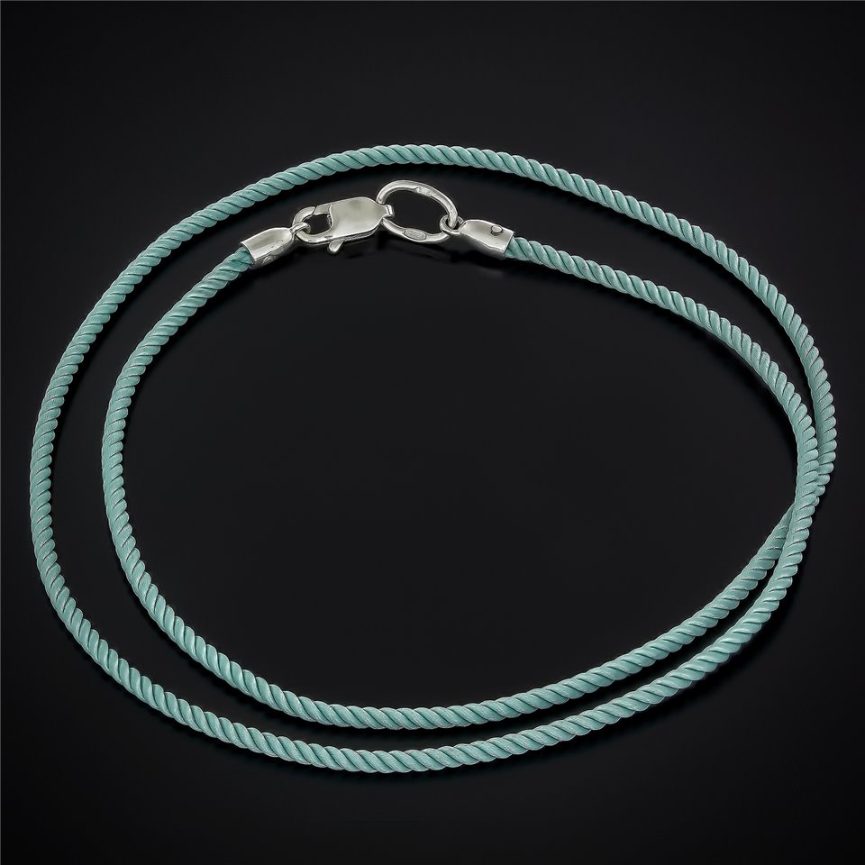 Браслет 015 червоний Rh Timofeev