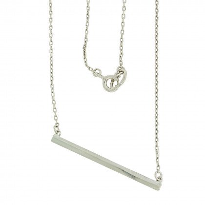 Кольє 697(2) Rh Timofeev