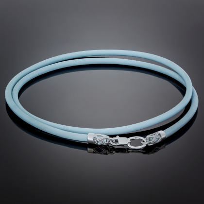 Кольє 009(50) Rh Timofeev