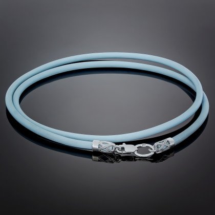 Кольє 009(50) Rh Timofeev