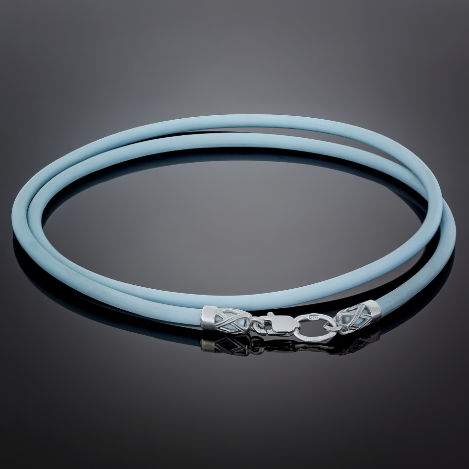 Кольє 009(50) Rh Timofeev