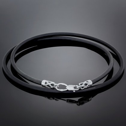 Кольє 010(56) Rh Timofeev