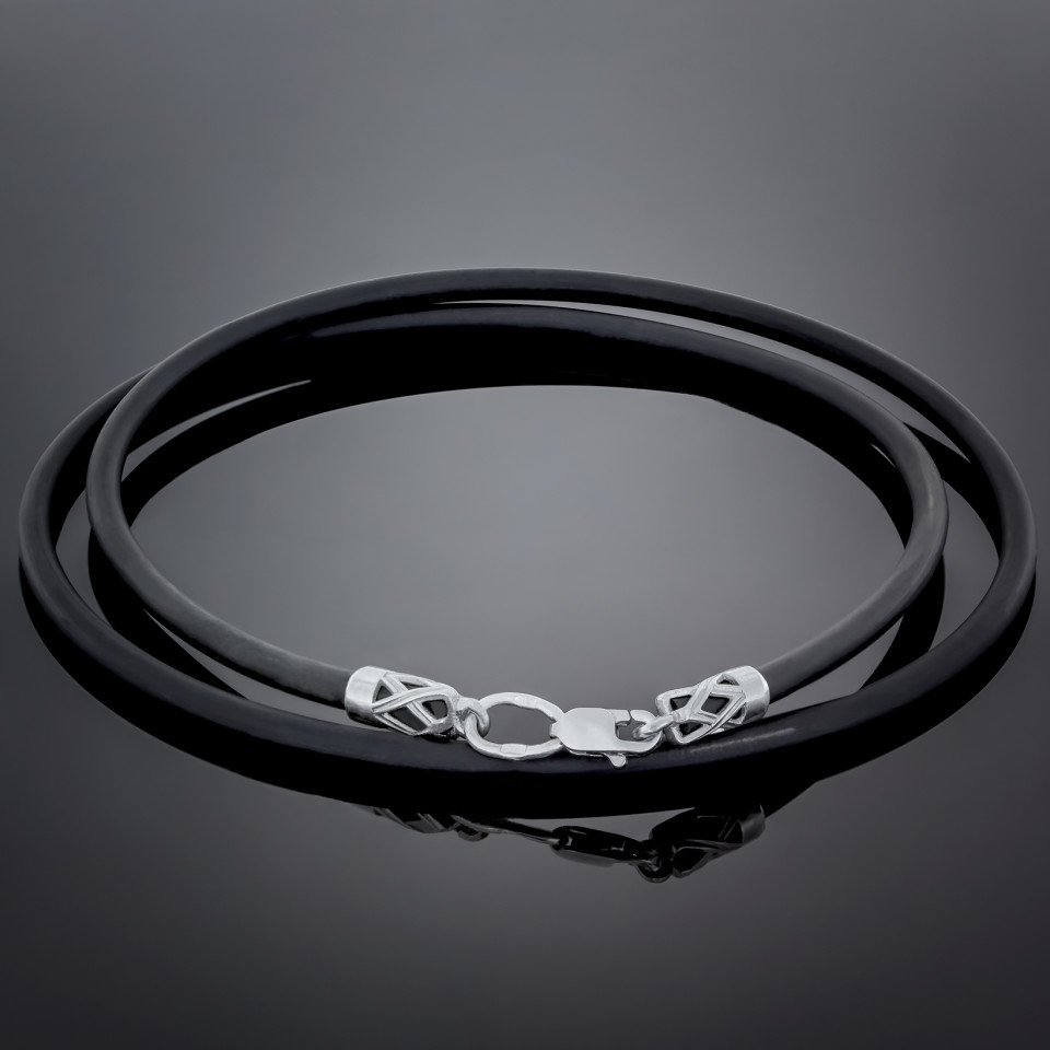 Кольє 010(56) Rh Timofeev