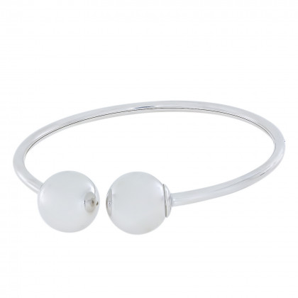 Кольє 848 Timofeev