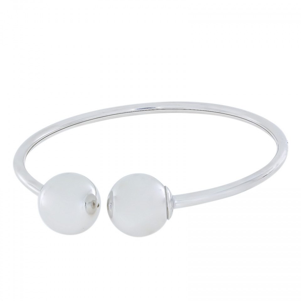 Кольє 848 Timofeev