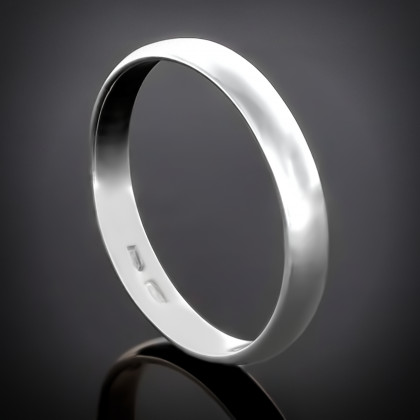 Перстень 012 Timofeev