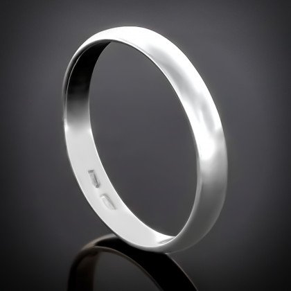 Перстень 012 Timofeev