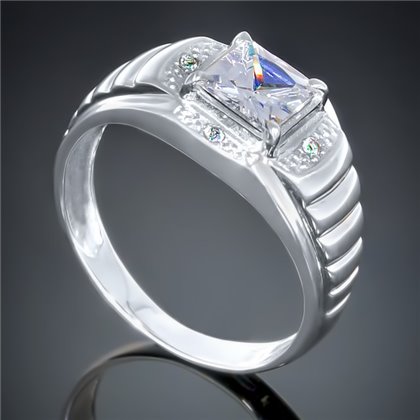 Перстень 213 Timofeev