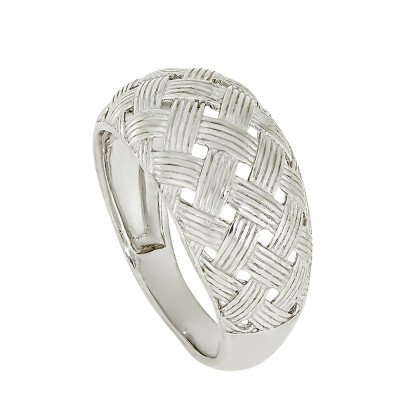 Перстень 1030 Rh Timofeev