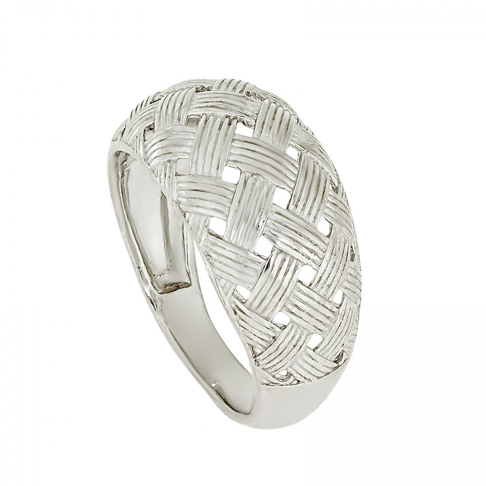 Перстень 1030 Rh Timofeev