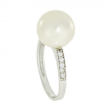 Перстень 1037 майорика Rh Timofeev