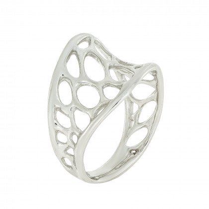 Перстень 1043 Rh Timofeev