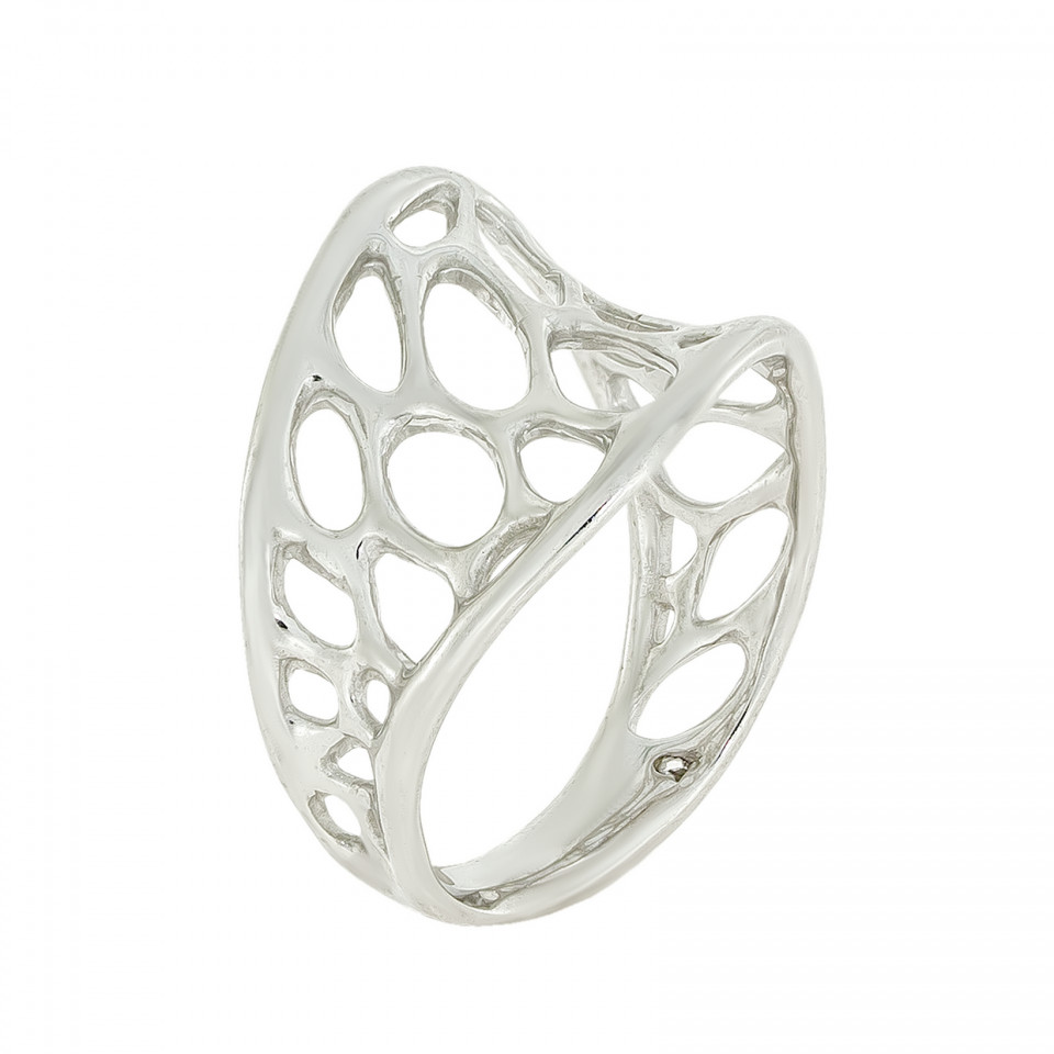 Перстень 1043 Rh Timofeev