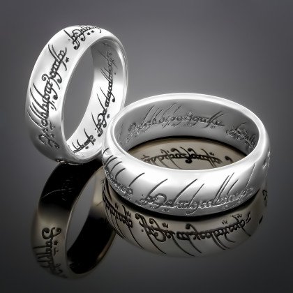 Перстень 120 (18) Timofeev