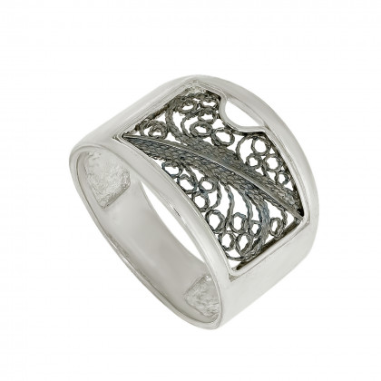 Перстень 936 Timofeev