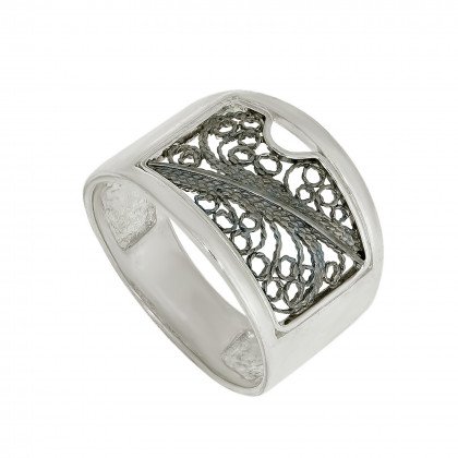 Перстень 936 Timofeev