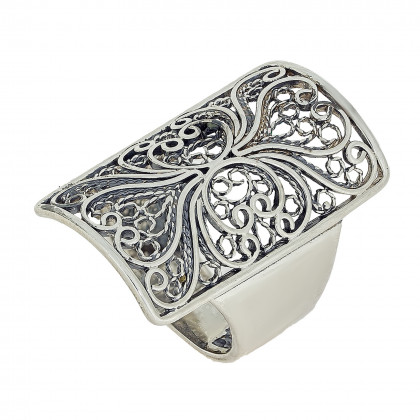 Перстень 940 Timofeev