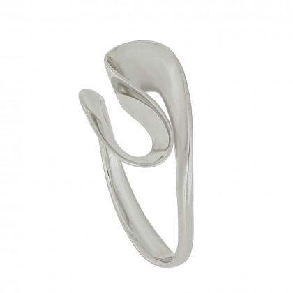 Перстень 953 Rh Timofeev