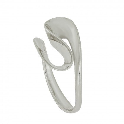 Перстень 953 Rh Timofeev