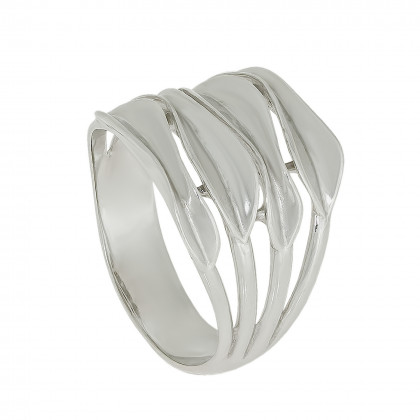 Перстень 955 Rh Timofeev