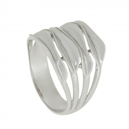 Перстень 955 Rh Timofeev