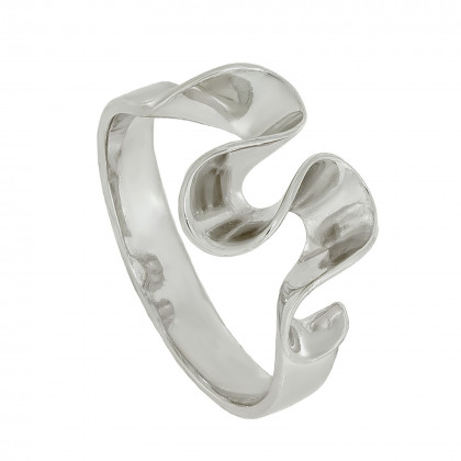 Перстень 956 Rh Timofeev