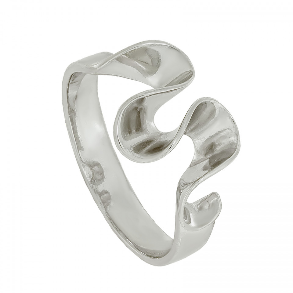 Перстень 956 Rh Timofeev