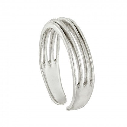 Перстень 962 Rh Timofeev