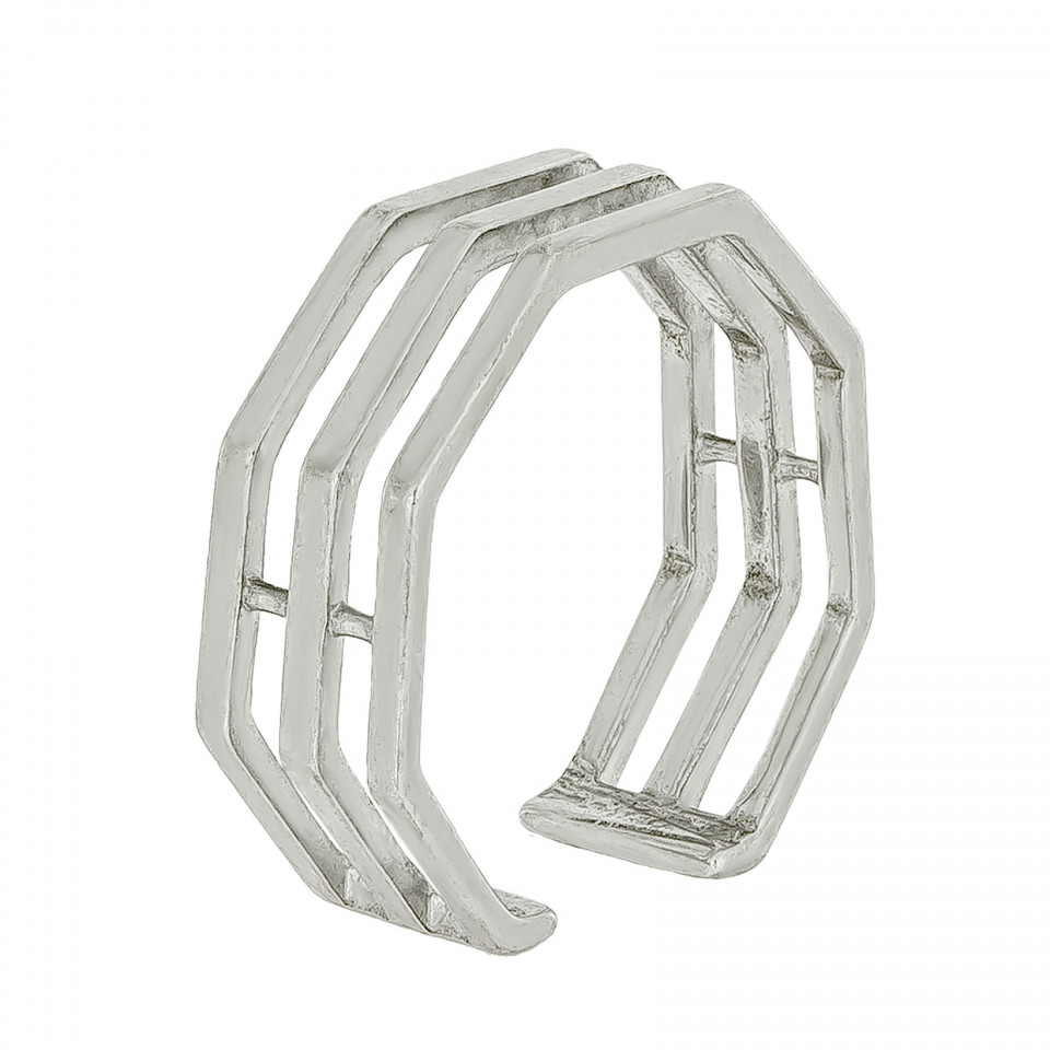 Перстень 964 Rh Timofeev