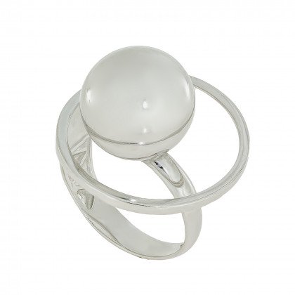 Перстень 965(14) Rh Timofeev