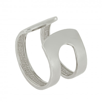 Перстень 975 Rh Timofeev