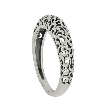 Перстень 989 Timofeev