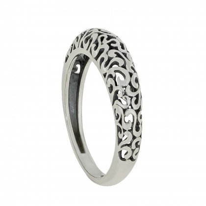 Перстень 989 Timofeev