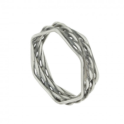 Перстень 994 Timofeev