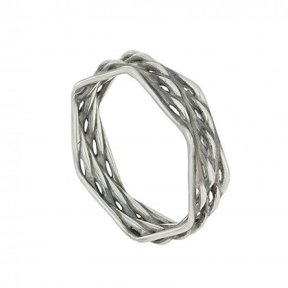 Перстень 994 Timofeev